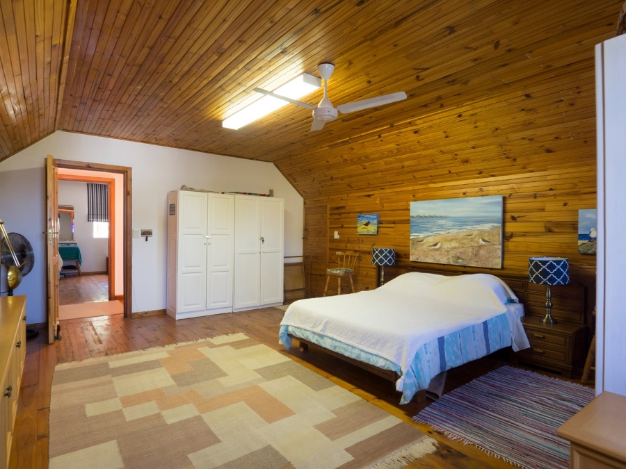 6 Bedroom Property for Sale in Belvedere Estate Western Cape